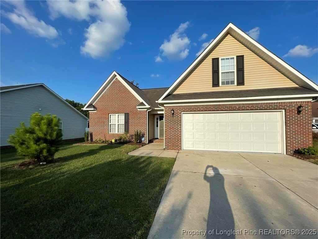 2231 Flanagan Pl - Photo 2 of 24