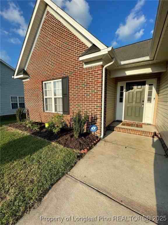 2231 Flanagan Pl - Photo 3 of 24