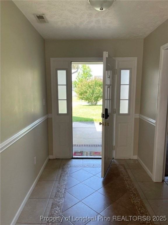 2231 Flanagan Pl - Photo 5 of 24