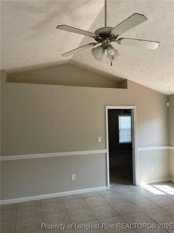 2231 Flanagan Pl - Photo 7 of 24