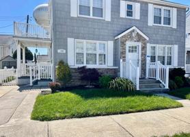 featured image of 108 North Wilson Avenue #A