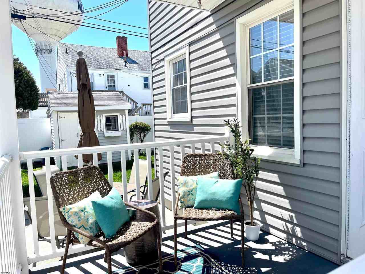 108 N Wilson Ave #A - Photo 2 of 17