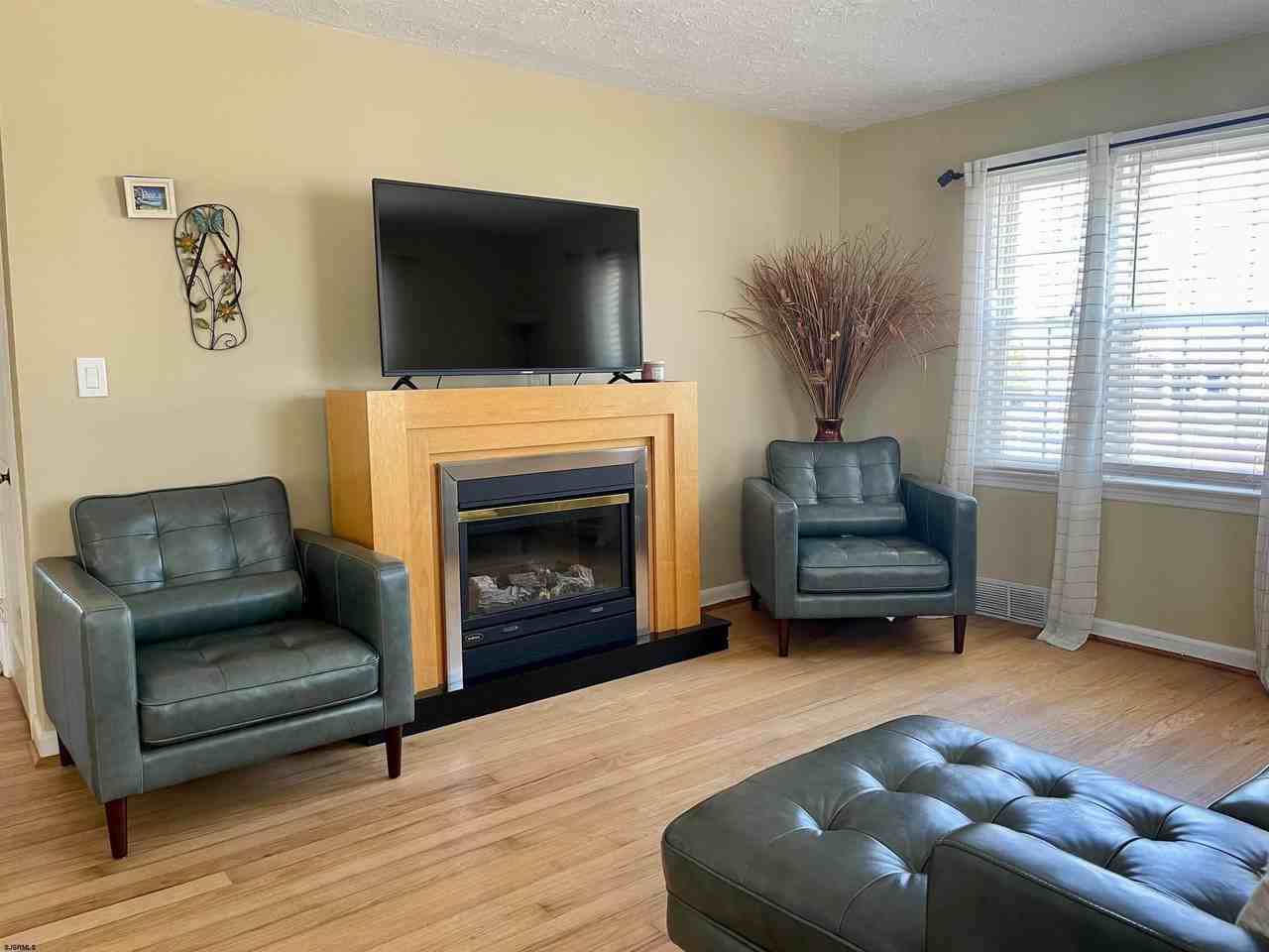 108 N Wilson Ave #A - Photo 5 of 17