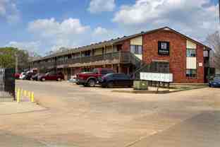 3321 W. Zoo Blvd. - Photo 1 of 1