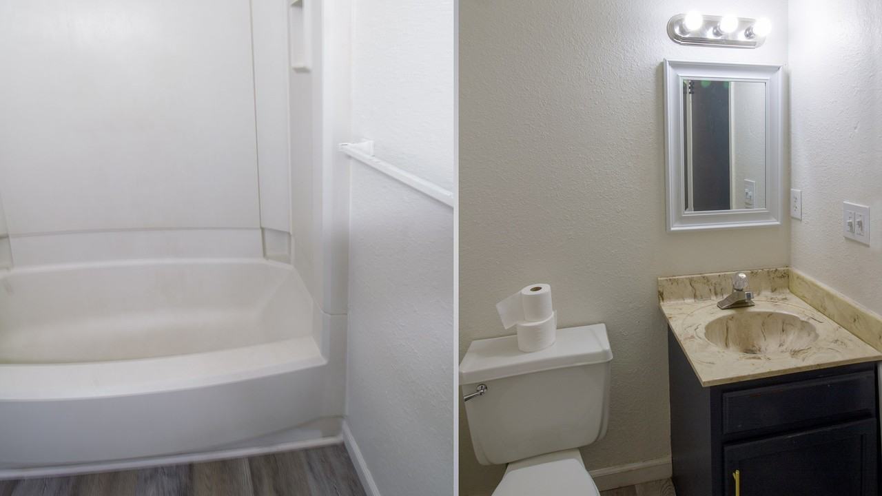 3321 W. Zoo Blvd. - Photo 5 of 10