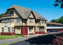 2017 East Genesee St - Photo 1 of 1