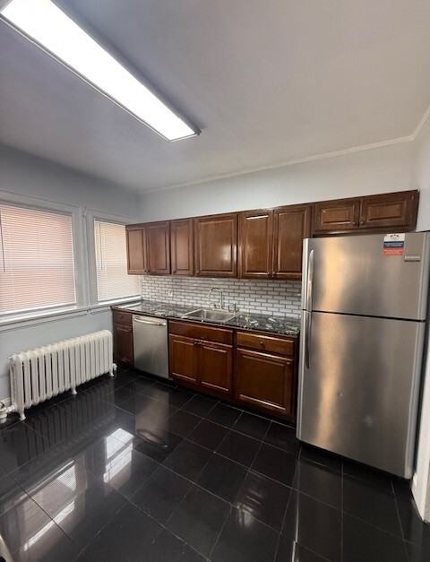 2017 East Genesee St - Photo 2 of 50