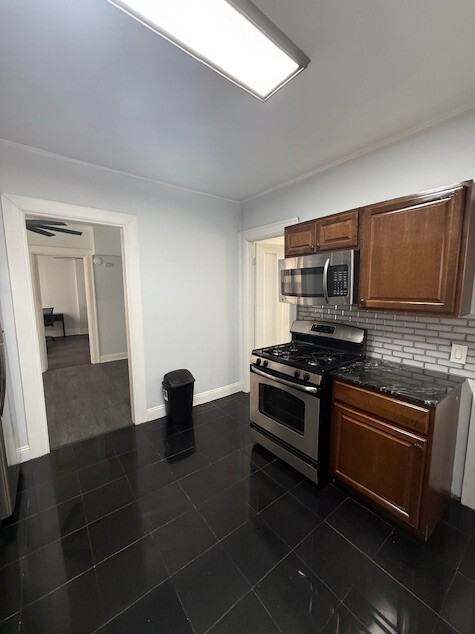 2017 East Genesee St - Photo 3 of 50