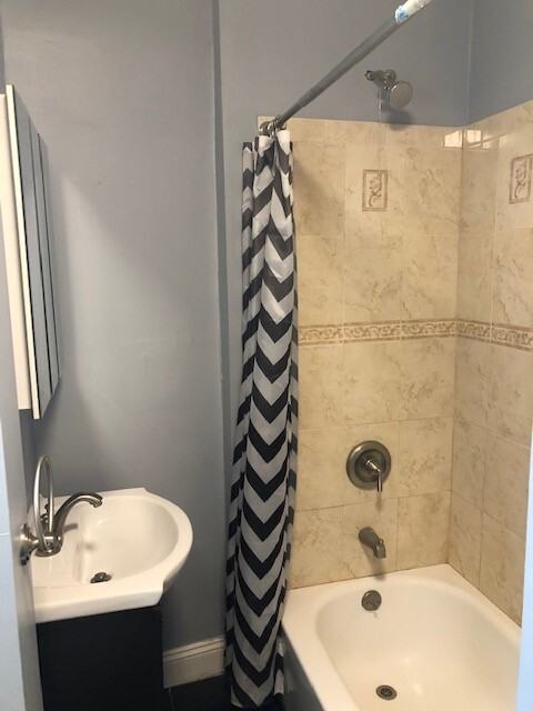 2017 East Genesee St - Photo 4 of 50