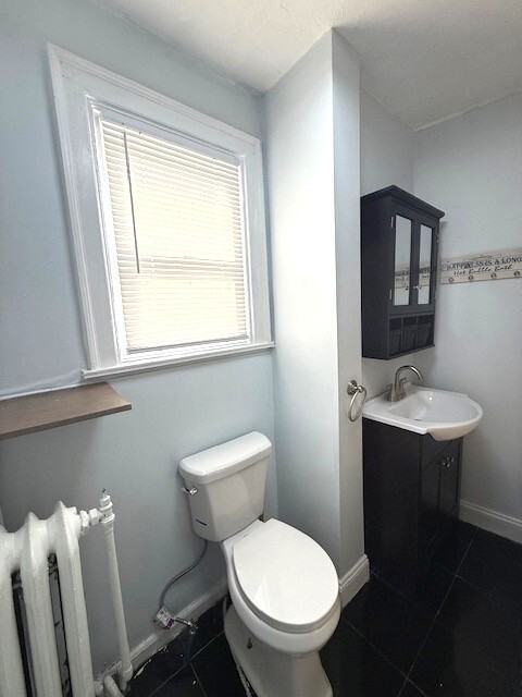 2017 East Genesee St - Photo 6 of 50