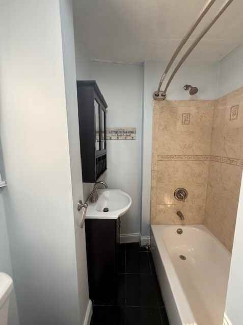 2017 East Genesee St - Photo 7 of 50