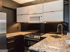 199 14th Street Northeast #708 - Photo 1 of 1