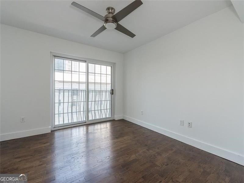 199 14th Street #708 - Photo 6 of 43