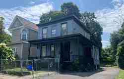 1710 East Fayette St - Photo 1 of 1