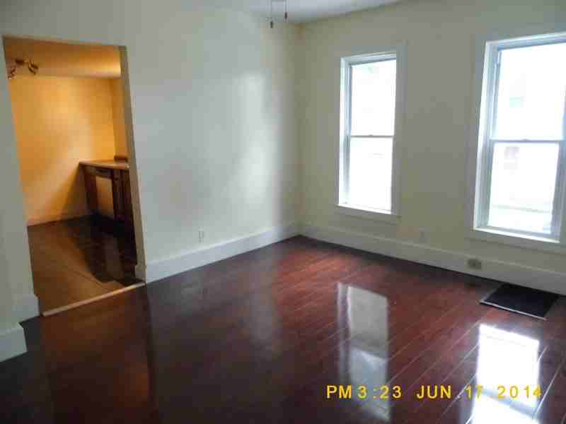 1710 East Fayette St - Photo 2 of 30