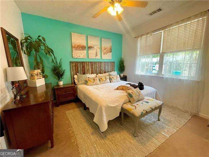 968 Windcroft Cir Nw - Photo 6 of 15