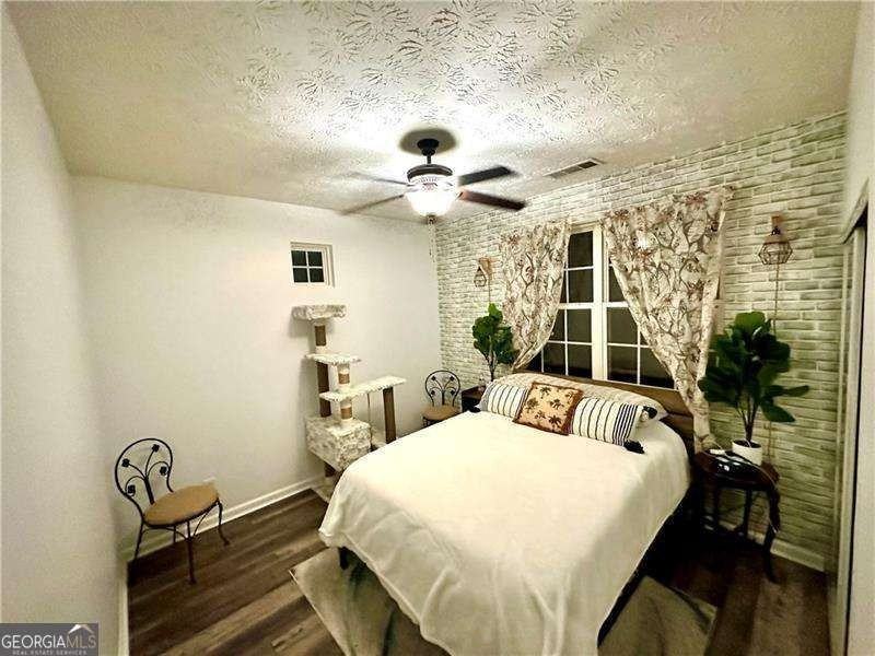 968 Windcroft Cir Nw - Photo 7 of 15