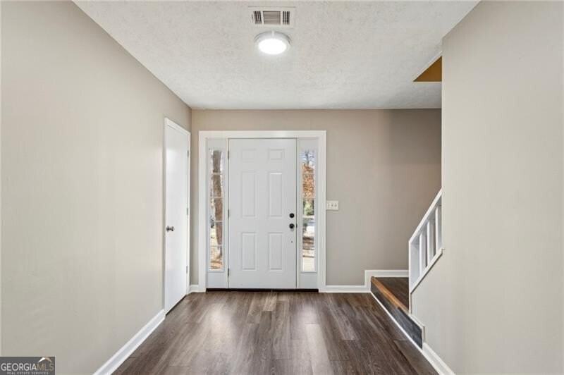 752 Barnes Mill Trace Northeast - Photo 6 of 27