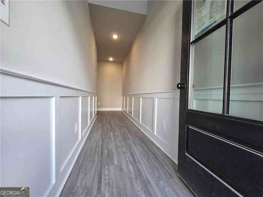 6 Rock Park Way - Photo 5 of 39