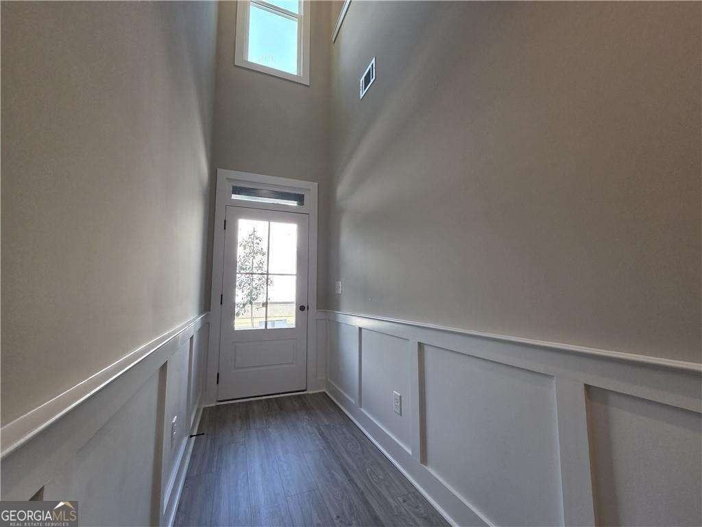 6 Rock Park Way - Photo 6 of 39