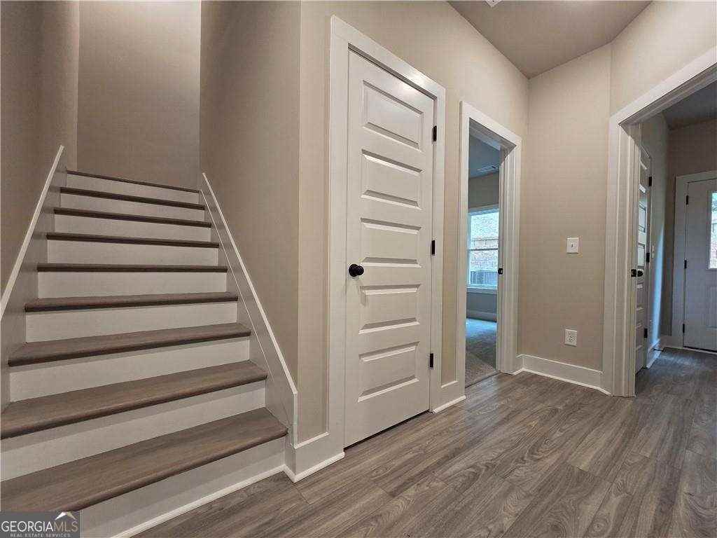 6 Rock Park Way - Photo 7 of 39