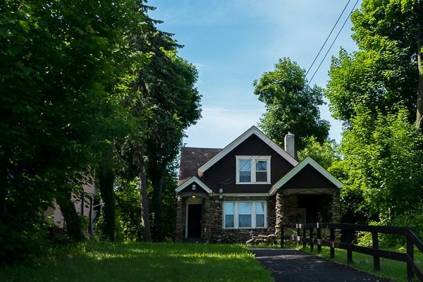 1920 East Genesee St - Photo 7 of 22