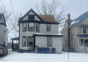 141 Lexington Ave - Photo 1 of 1