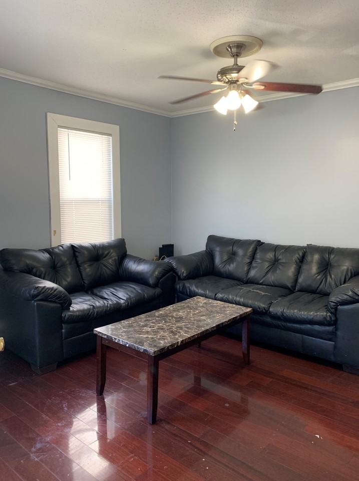 141 Lexington Ave - Photo 2 of 36