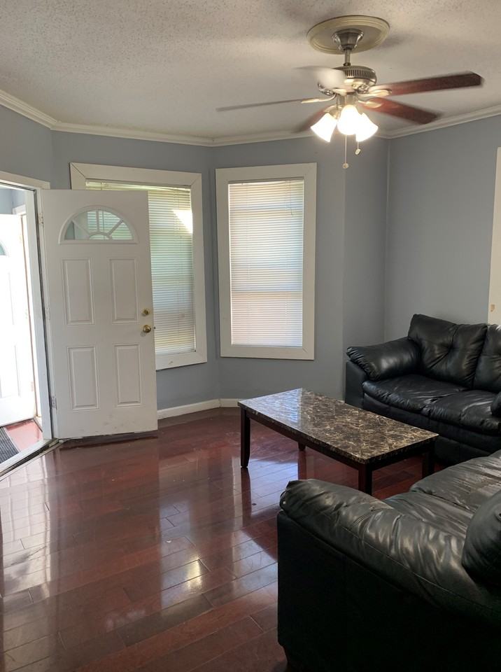 141 Lexington Ave - Photo 3 of 36