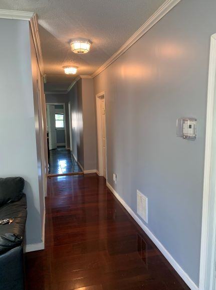 141 Lexington Ave - Photo 4 of 36