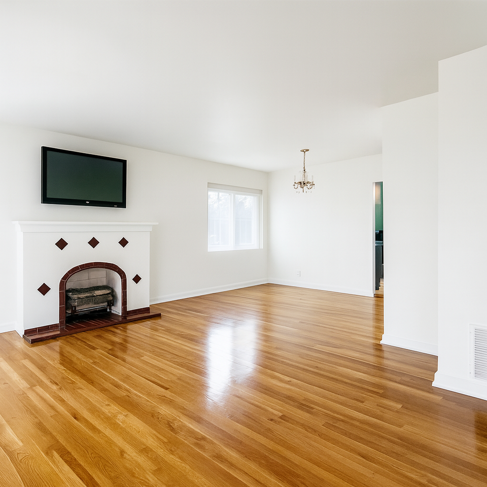 211 N Campbell St #1 - Photo 3 of 15