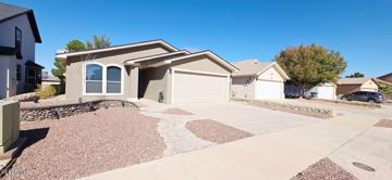 featured image of 14113 Jason Crandall Drive