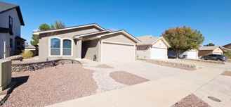 14113 Jason Crandall Drive - Photo 1 of 1