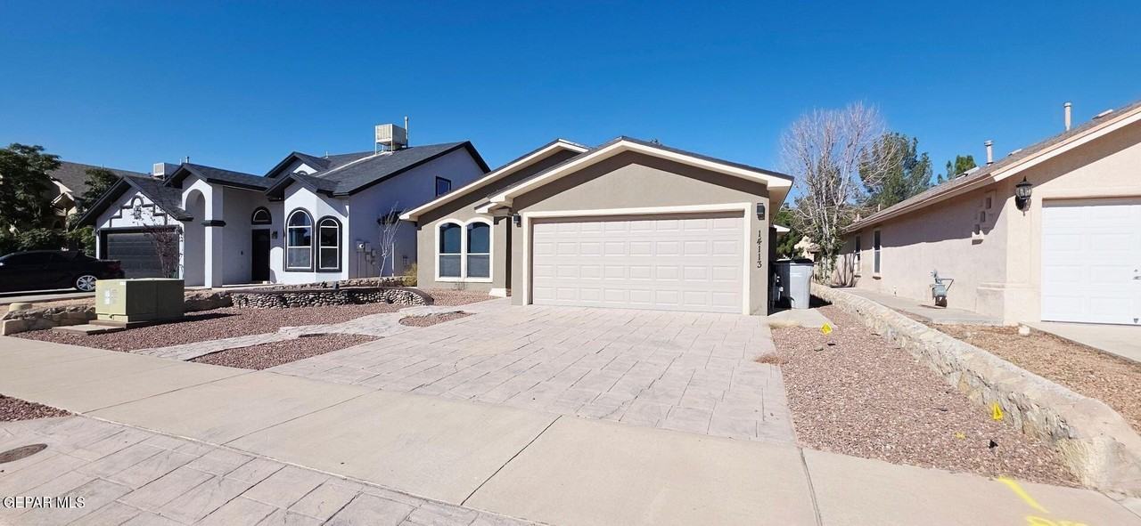 14113 Jason Crandall Drive - Photo 2 of 14