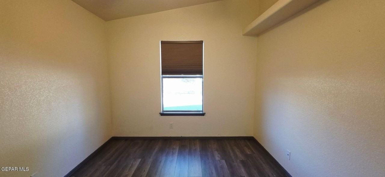 14113 Jason Crandall Drive - Photo 6 of 14