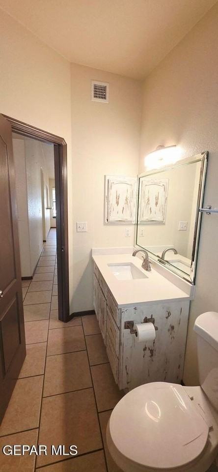 14113 Jason Crandall Drive - Photo 7 of 14