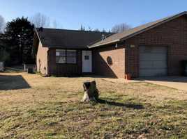 featured image of 1944 South 18th Street