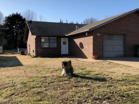 1946 S 18th St - Photo 1 of 1