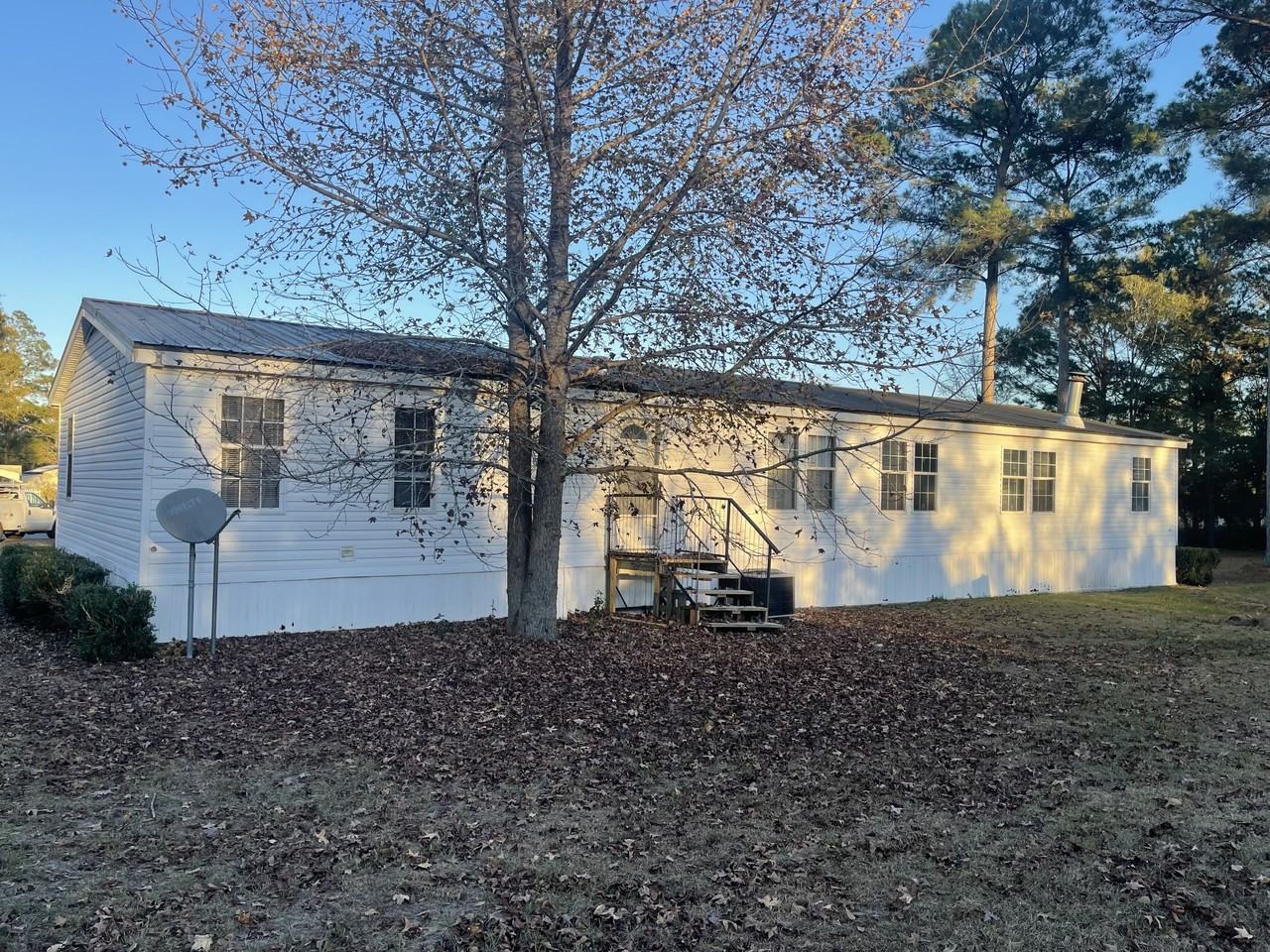 210 Saddlehorn Lane #210 - Photo 2 of 2