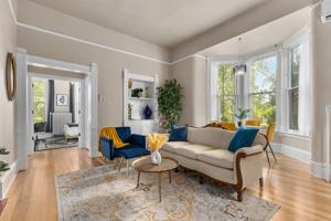 featured image of 332 4th Street