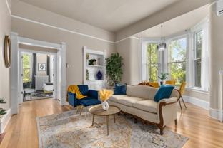 332 4th Street - Photo 1 of 1