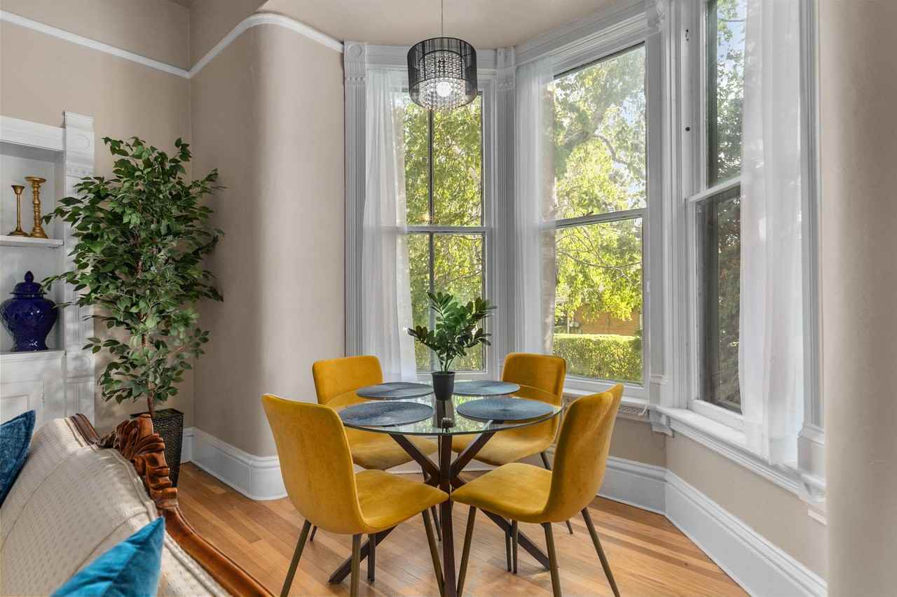 332 4th Street - Photo 2 of 50