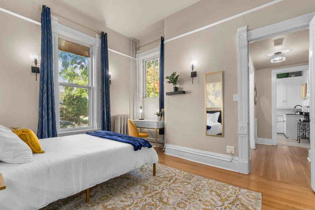 332 4th Street - Photo 7 of 50