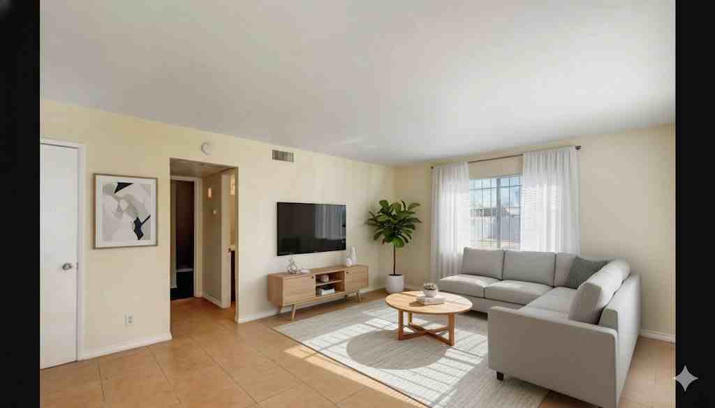 38622 Larkin Avenue #2 - Photo 7 of 7