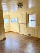 207 East Burleigh Street #1 - Photo 1 of 1