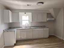 2619 North 33rd Street #2619A - Photo 1 of 1