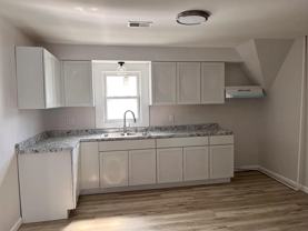 2619 North 33rd Street #2619A - Photo 1 of 1