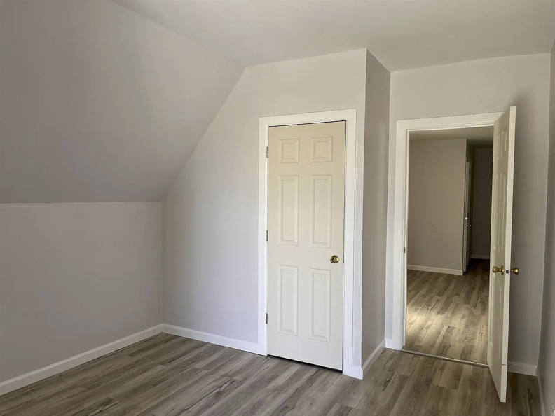 2619 North 33rd Street #2619A - Photo 3 of 8