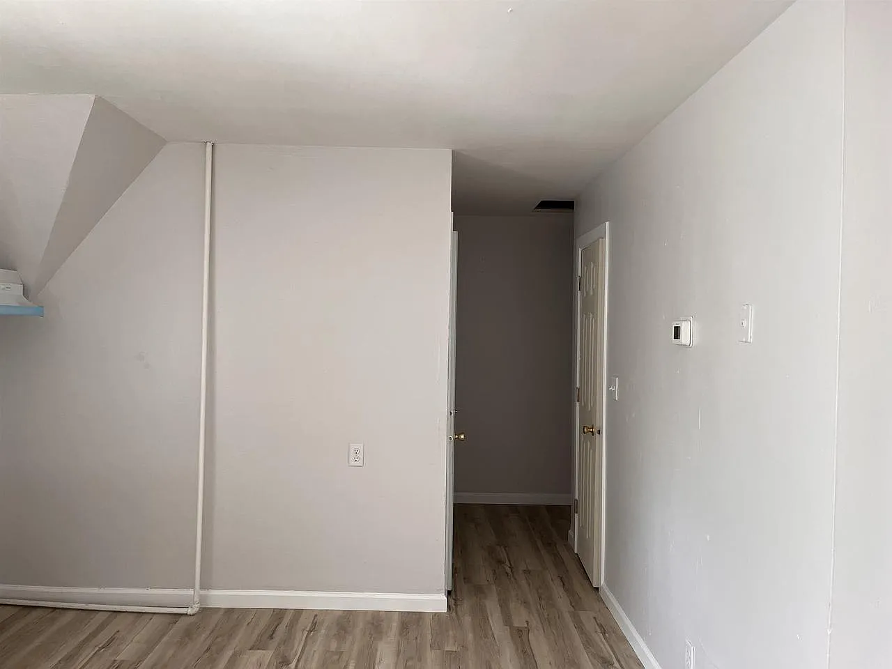 2619 North 33rd Street #2619A - Photo 6 of 8