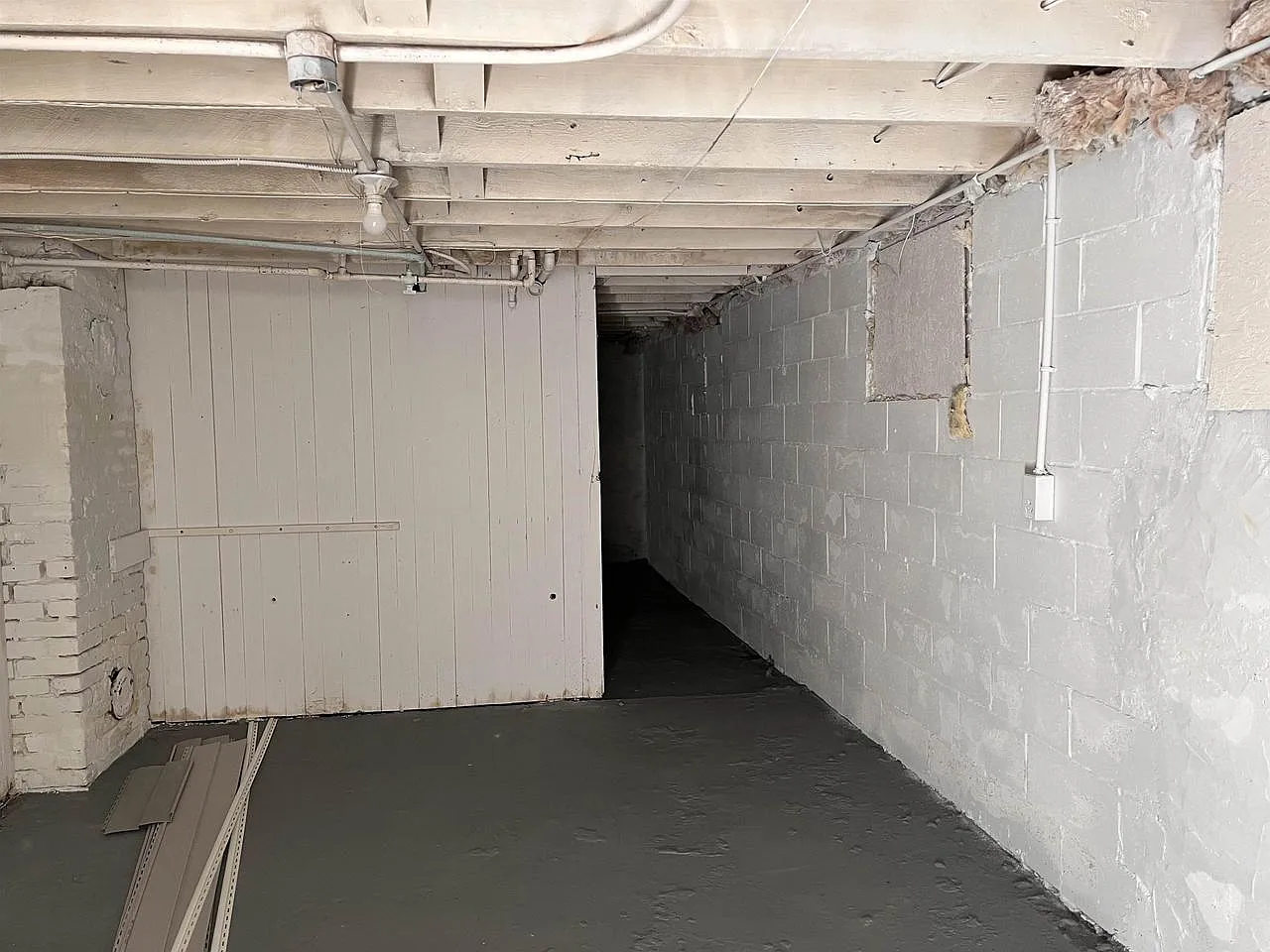 2619 North 33rd Street #2619A - Photo 7 of 8